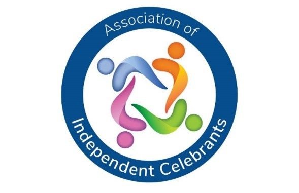 Association of Independent celebrants