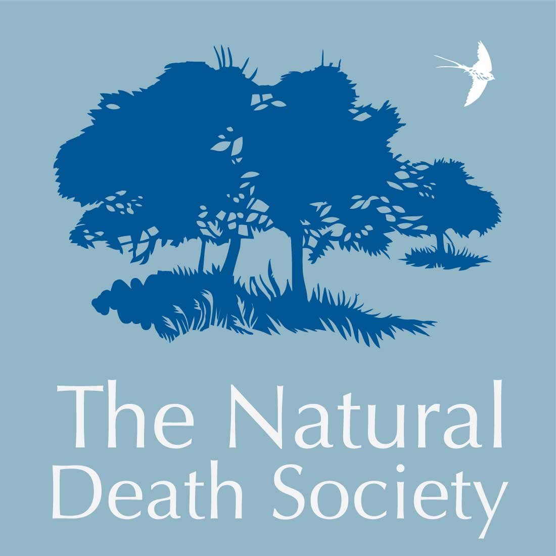 The Natural Death Society